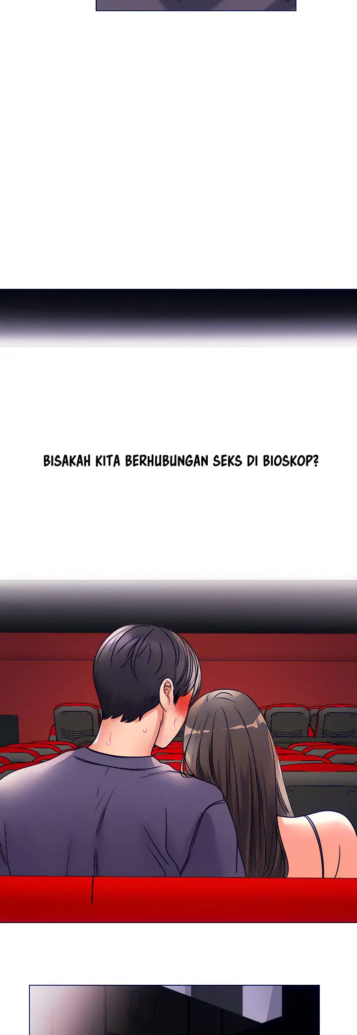 image-komik-my-girlfriend-is-so-naughty-chapter-7-22/54