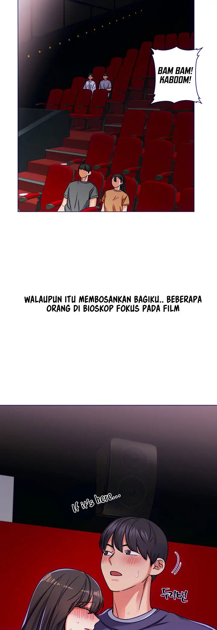 image-komik-my-girlfriend-is-so-naughty-chapter-7-23/54
