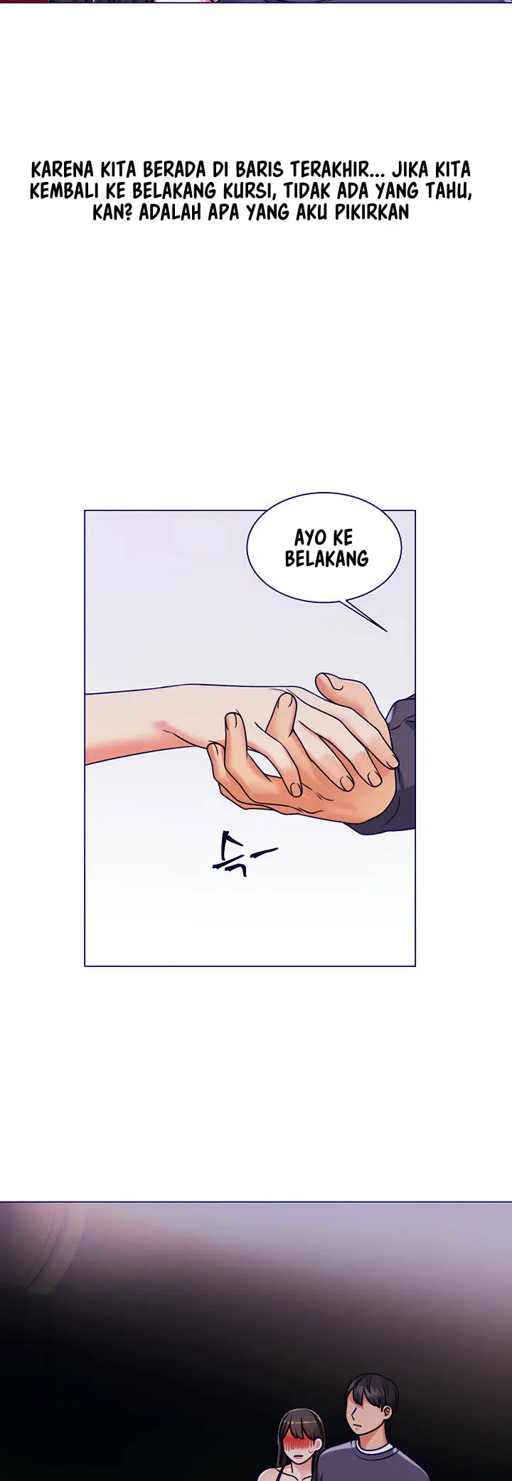 image-komik-my-girlfriend-is-so-naughty-chapter-7-24/54