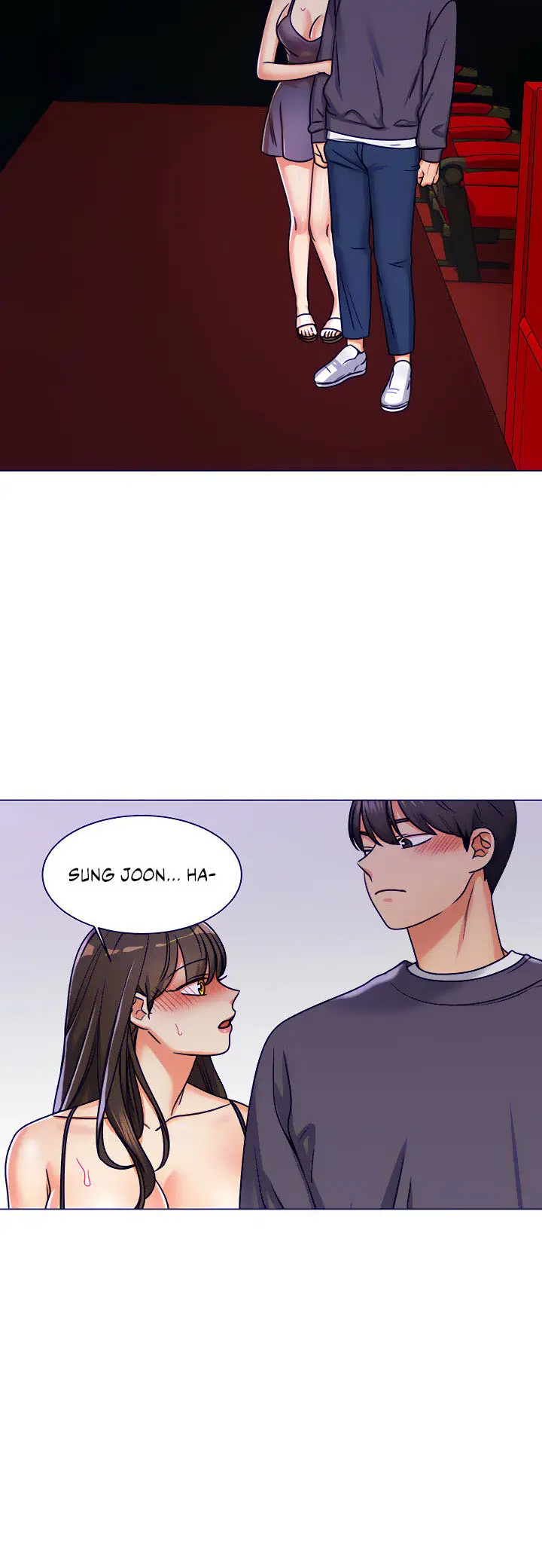 image-komik-my-girlfriend-is-so-naughty-chapter-7-25/54