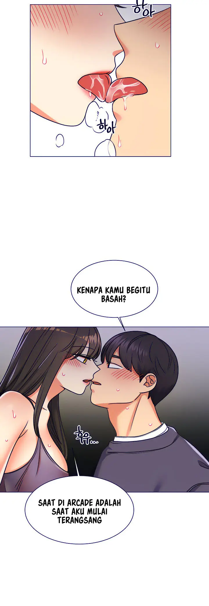 image-komik-my-girlfriend-is-so-naughty-chapter-7-29/54