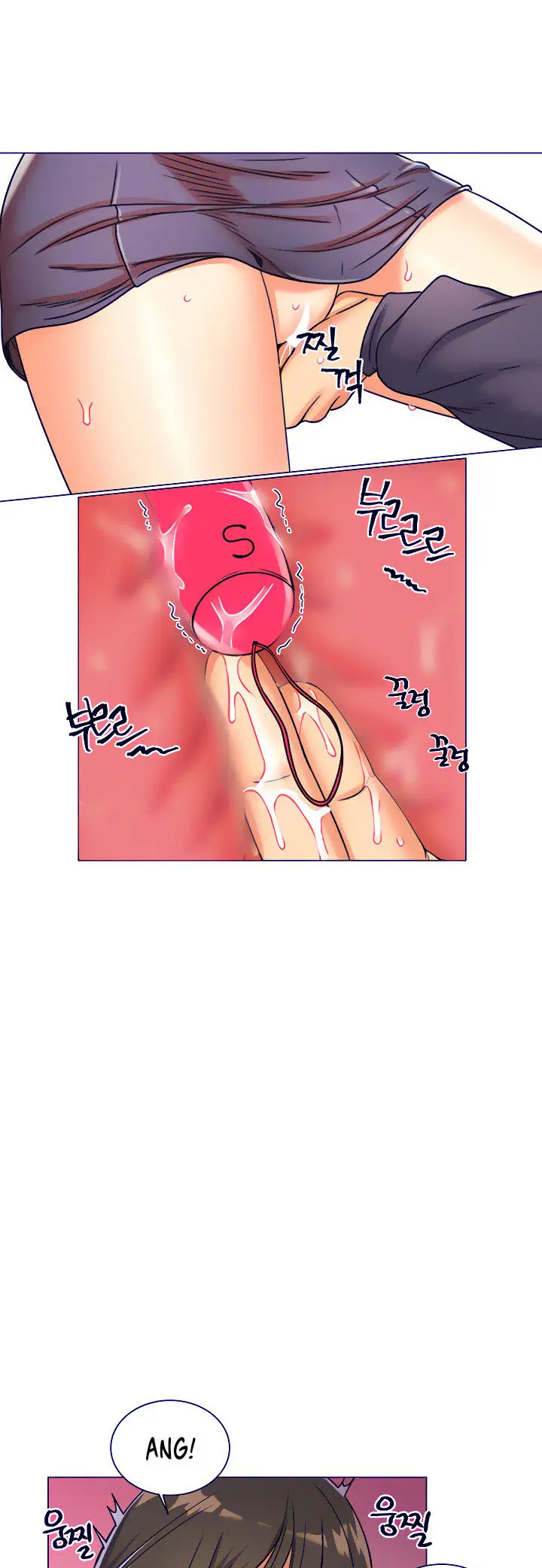 image-komik-my-girlfriend-is-so-naughty-chapter-7-30/54