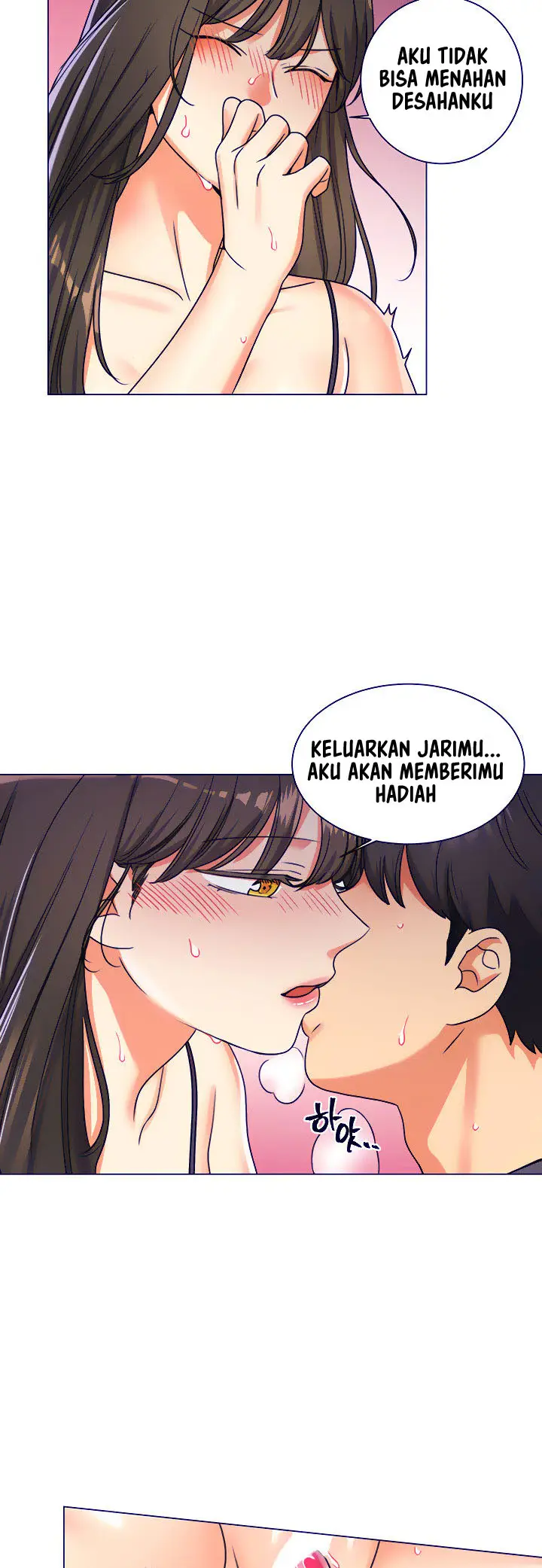 image-komik-my-girlfriend-is-so-naughty-chapter-7-31/54