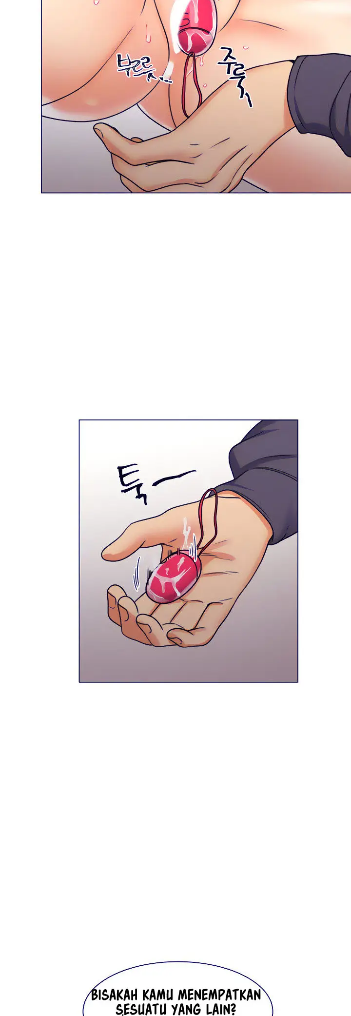 image-komik-my-girlfriend-is-so-naughty-chapter-7-32/54
