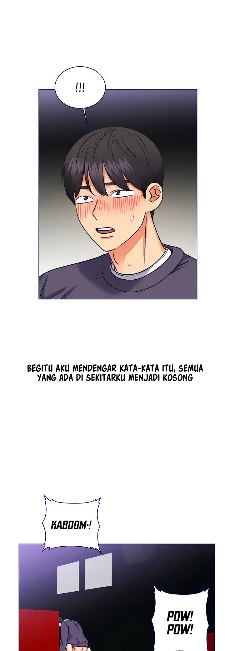 image-komik-my-girlfriend-is-so-naughty-chapter-7-34/54