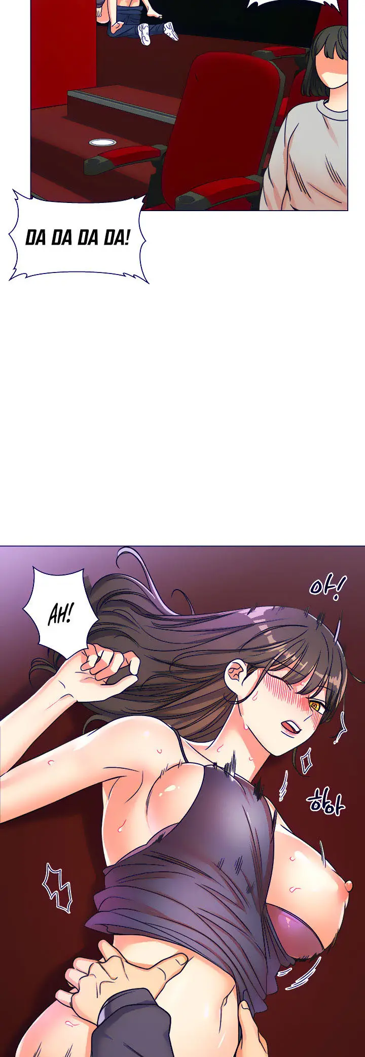 image-komik-my-girlfriend-is-so-naughty-chapter-7-35/54