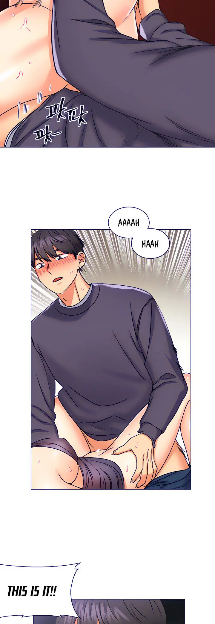 image-komik-my-girlfriend-is-so-naughty-chapter-7-36/54