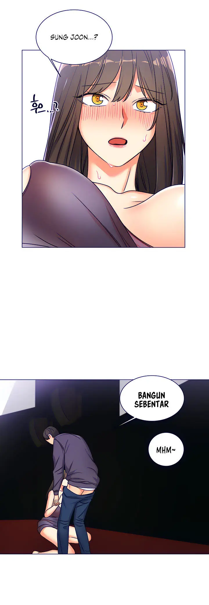 image-komik-my-girlfriend-is-so-naughty-chapter-7-38/54