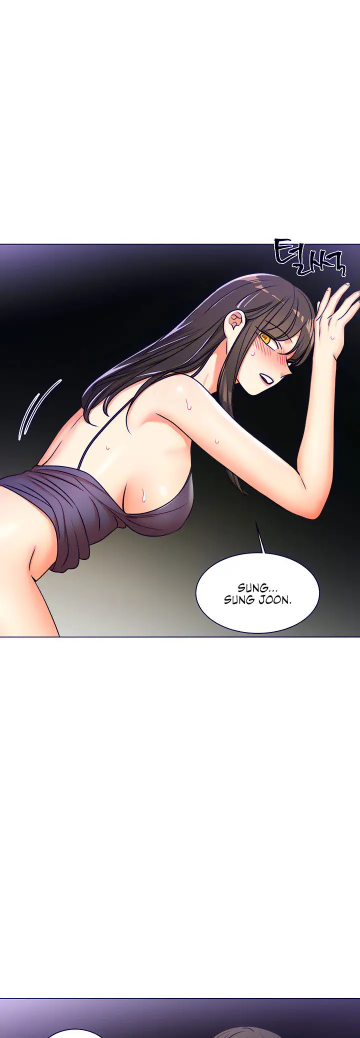 image-komik-my-girlfriend-is-so-naughty-chapter-7-39/54