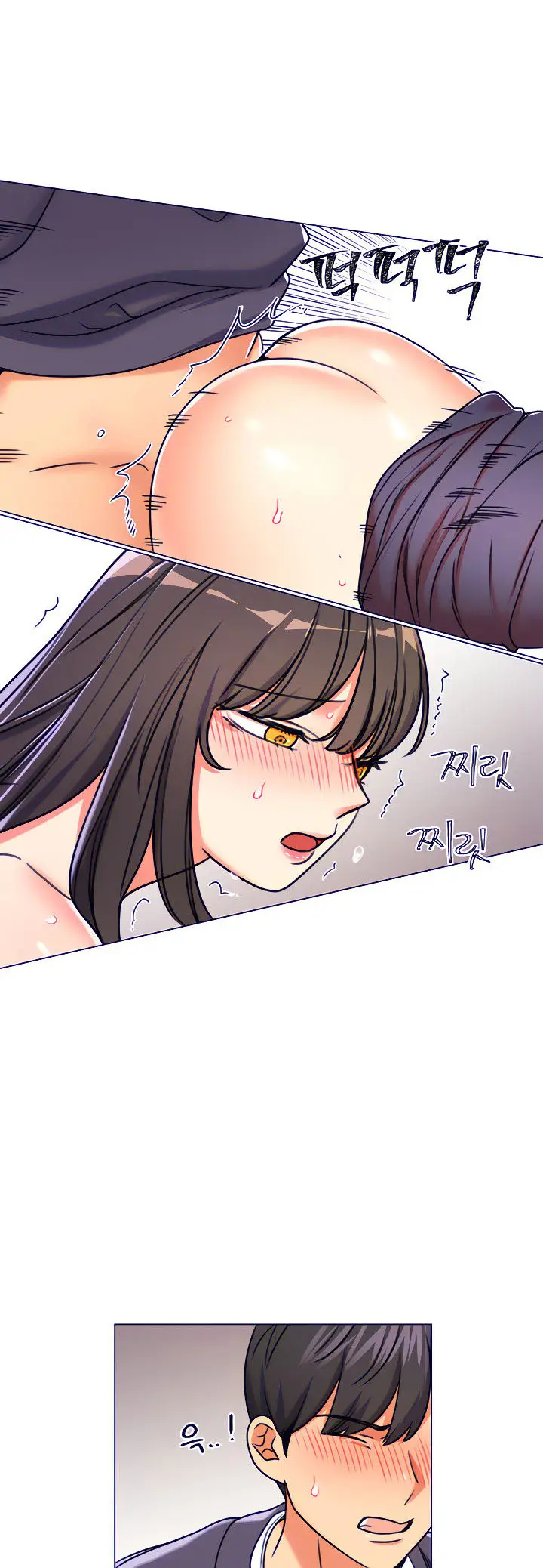 image-komik-my-girlfriend-is-so-naughty-chapter-7-42/54