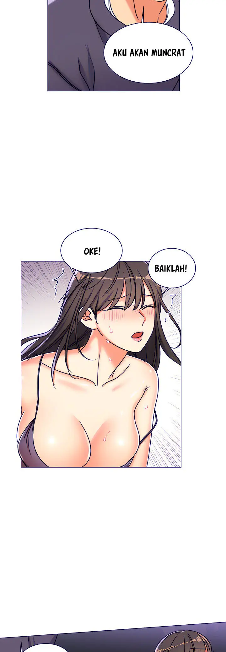 image-komik-my-girlfriend-is-so-naughty-chapter-7-43/54