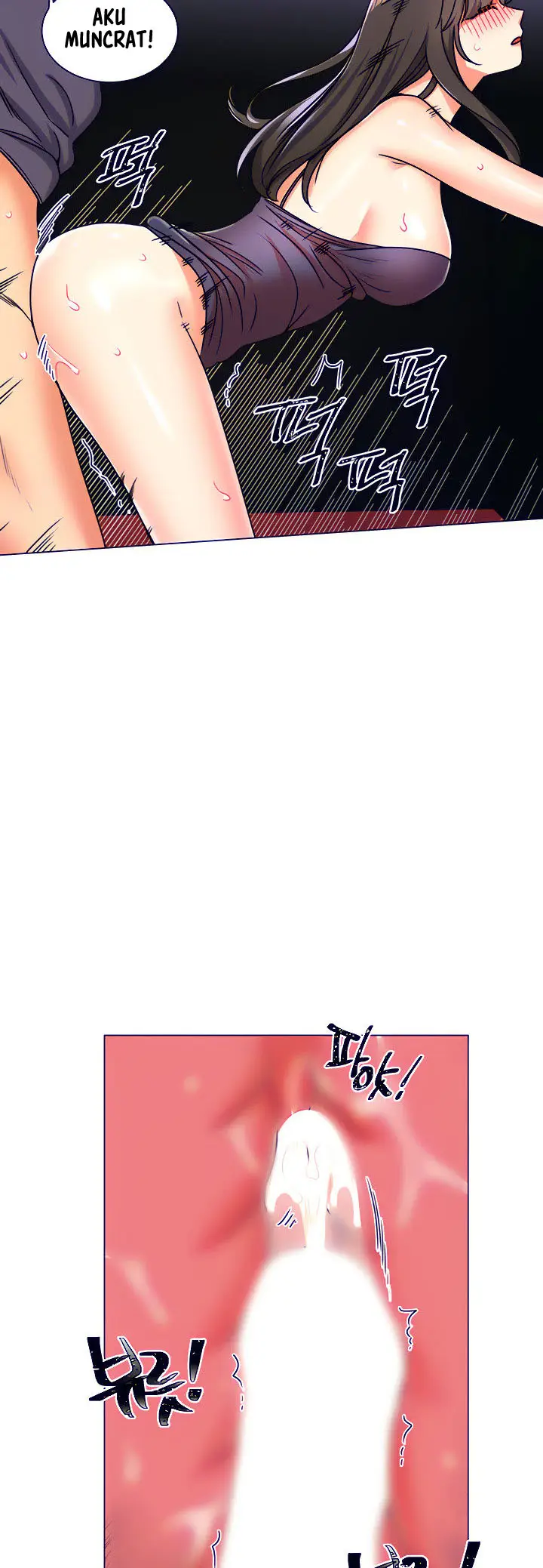 image-komik-my-girlfriend-is-so-naughty-chapter-7-44/54