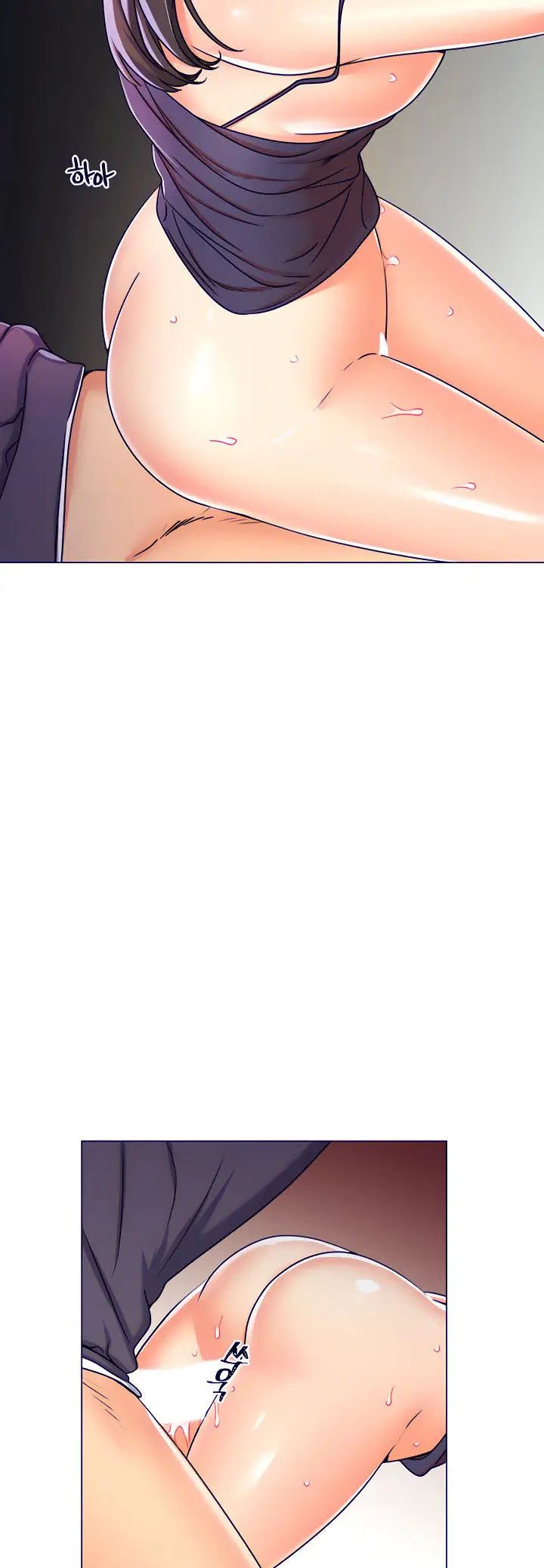 image-komik-my-girlfriend-is-so-naughty-chapter-7-47/54