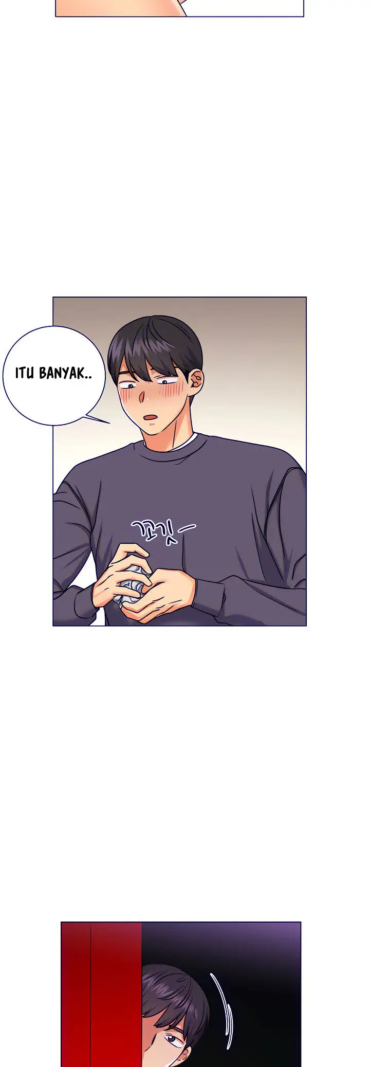 image-komik-my-girlfriend-is-so-naughty-chapter-7-48/54