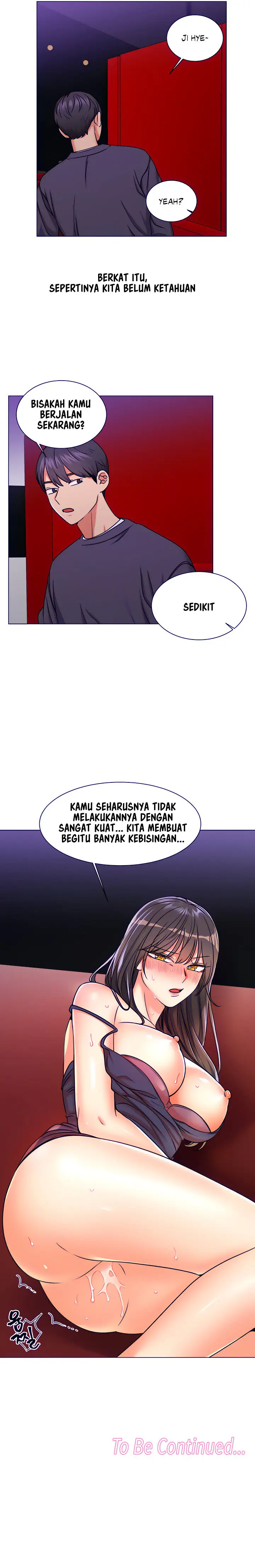 image-komik-my-girlfriend-is-so-naughty-chapter-7-50/54