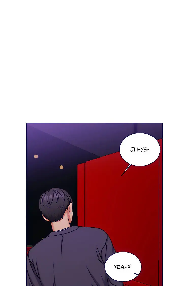 image-komik-my-girlfriend-is-so-naughty-chapter-8-2/49