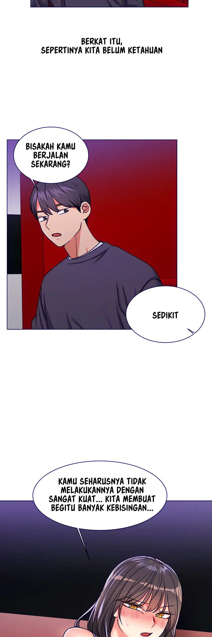 image-komik-my-girlfriend-is-so-naughty-chapter-8-3/49