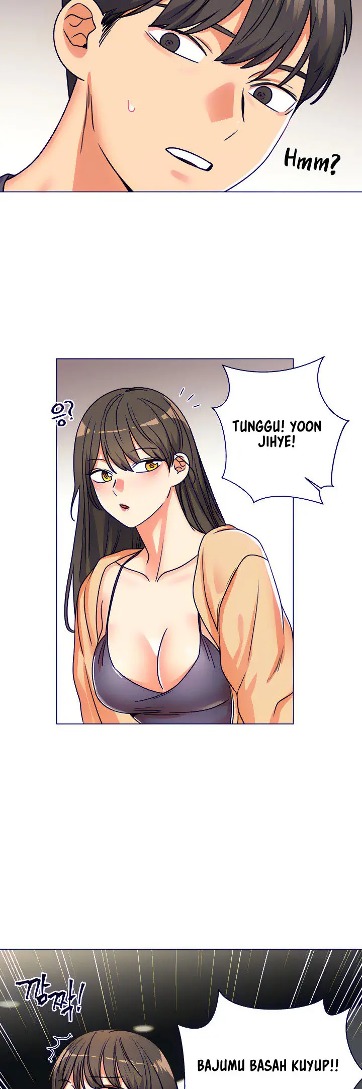 image-komik-my-girlfriend-is-so-naughty-chapter-8-6/49