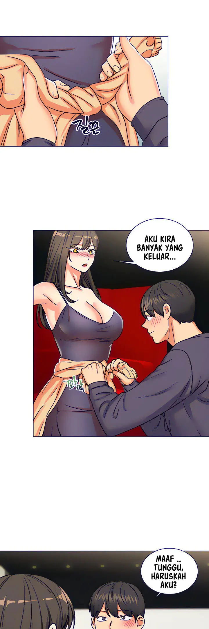 image-komik-my-girlfriend-is-so-naughty-chapter-8-8/49