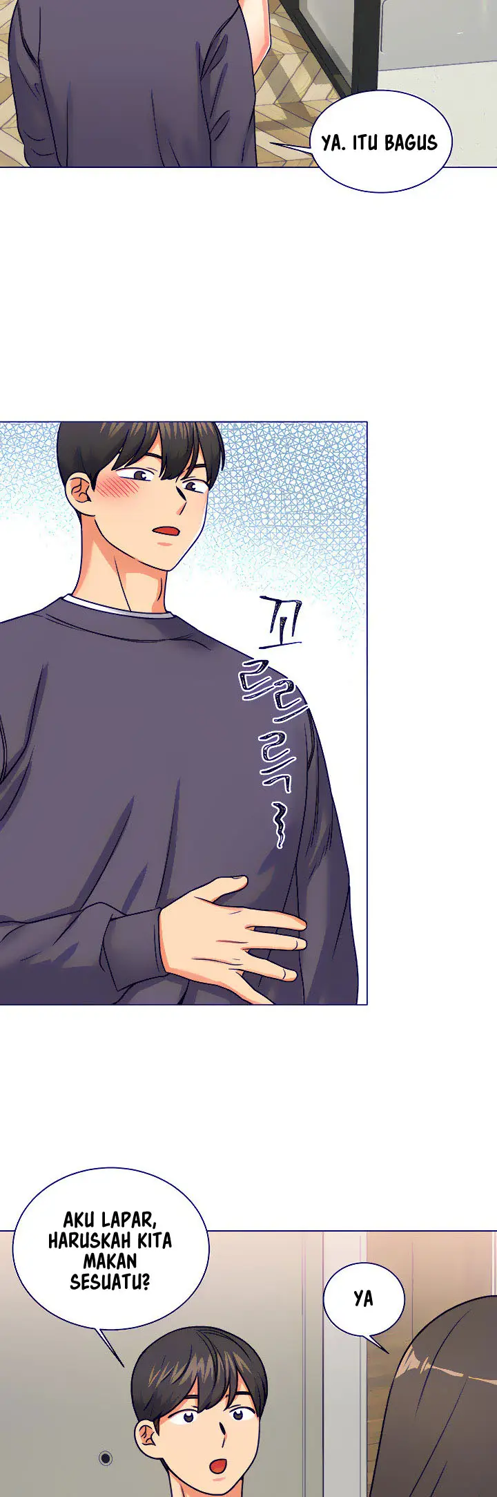 image-komik-my-girlfriend-is-so-naughty-chapter-8-12/49