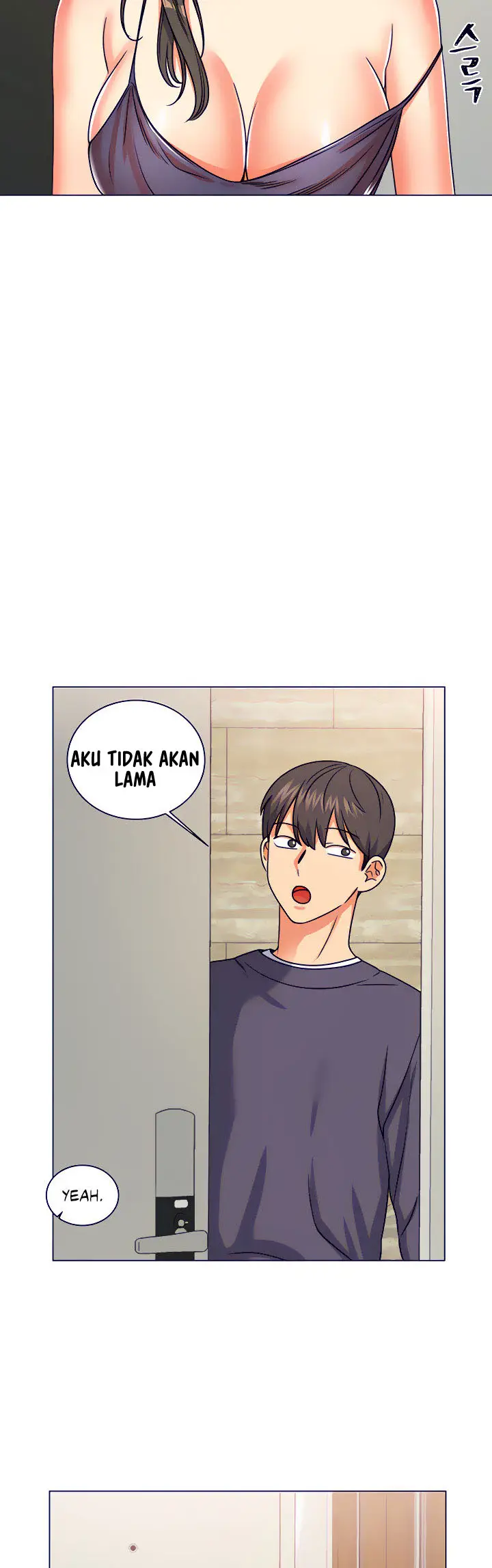 image-komik-my-girlfriend-is-so-naughty-chapter-8-17/49