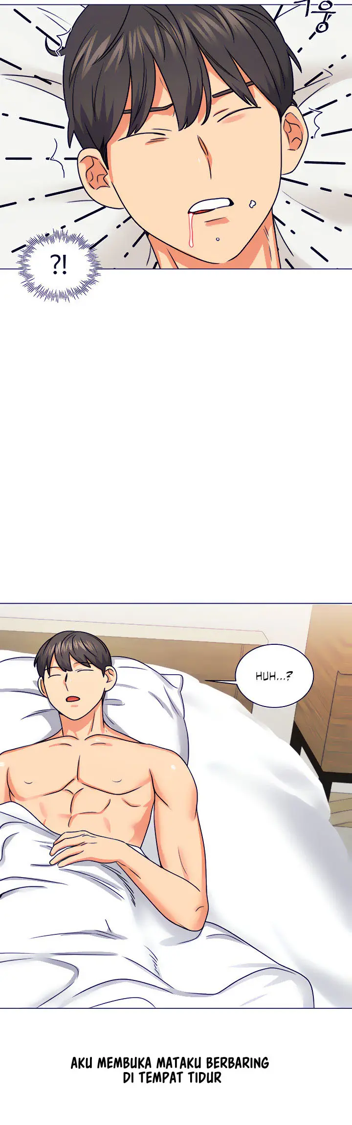 image-komik-my-girlfriend-is-so-naughty-chapter-8-19/49