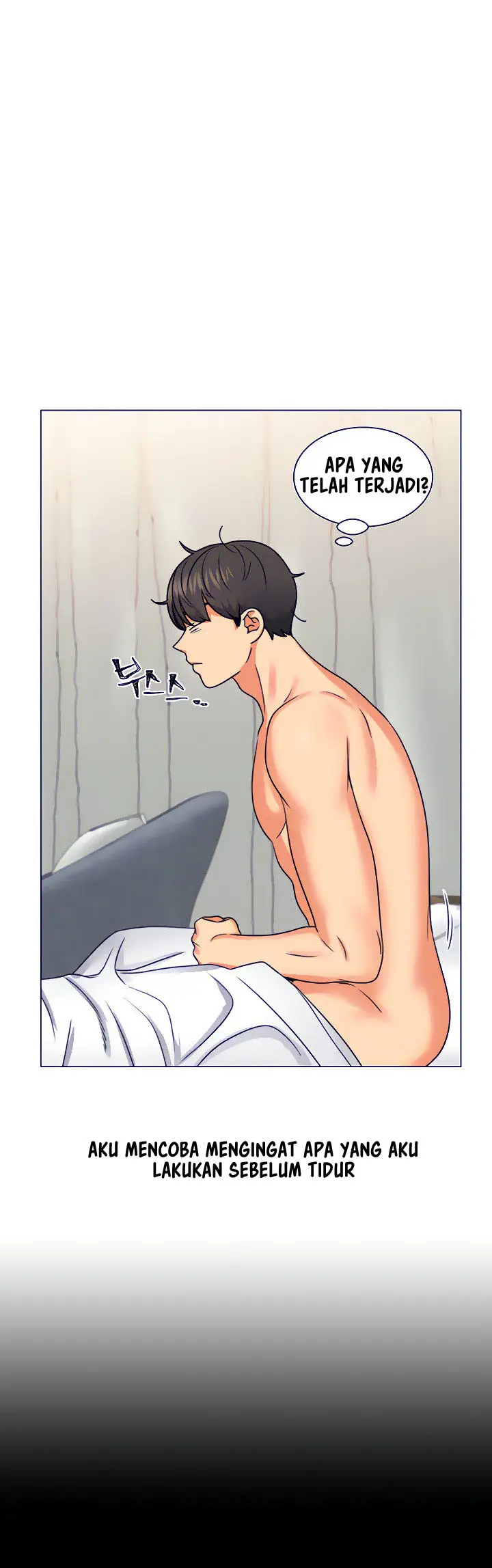 image-komik-my-girlfriend-is-so-naughty-chapter-8-20/49