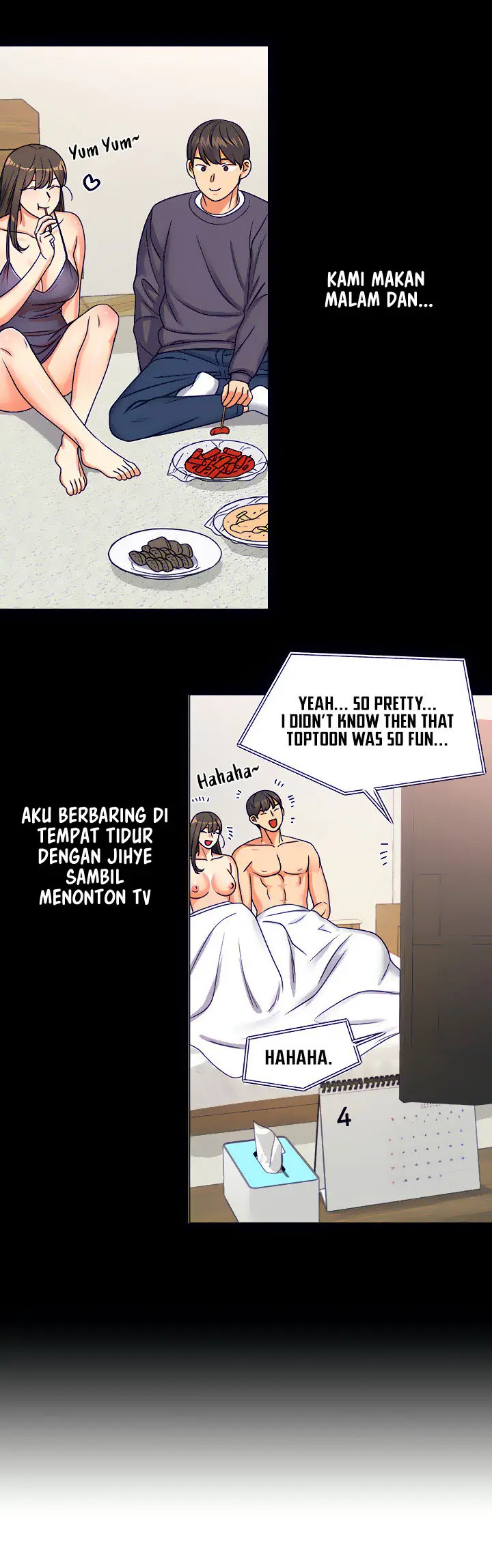 image-komik-my-girlfriend-is-so-naughty-chapter-8-21/49