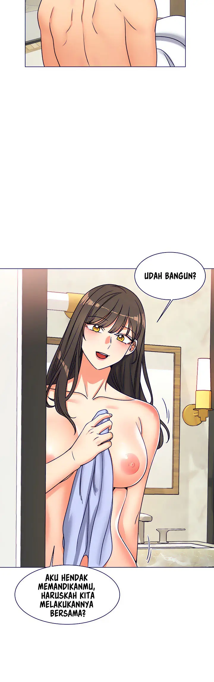 image-komik-my-girlfriend-is-so-naughty-chapter-8-23/49