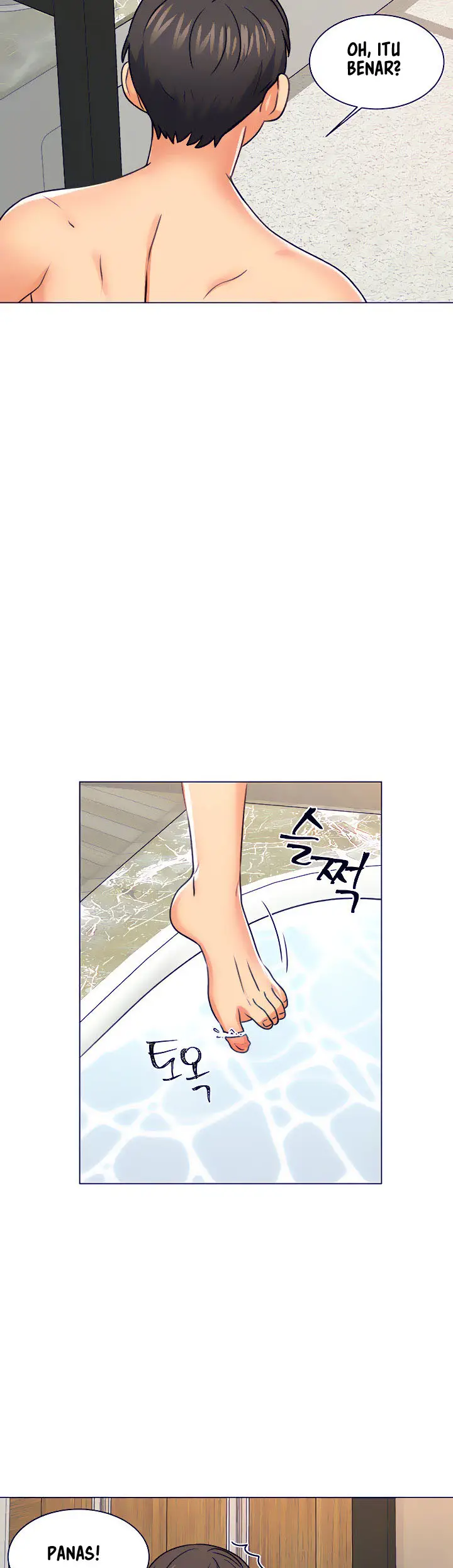 image-komik-my-girlfriend-is-so-naughty-chapter-8-27/49