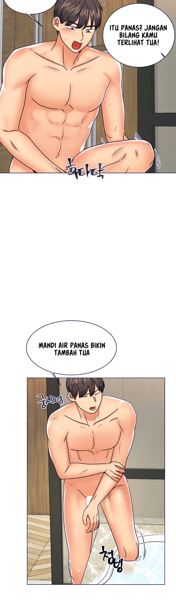 image-komik-my-girlfriend-is-so-naughty-chapter-8-28/49