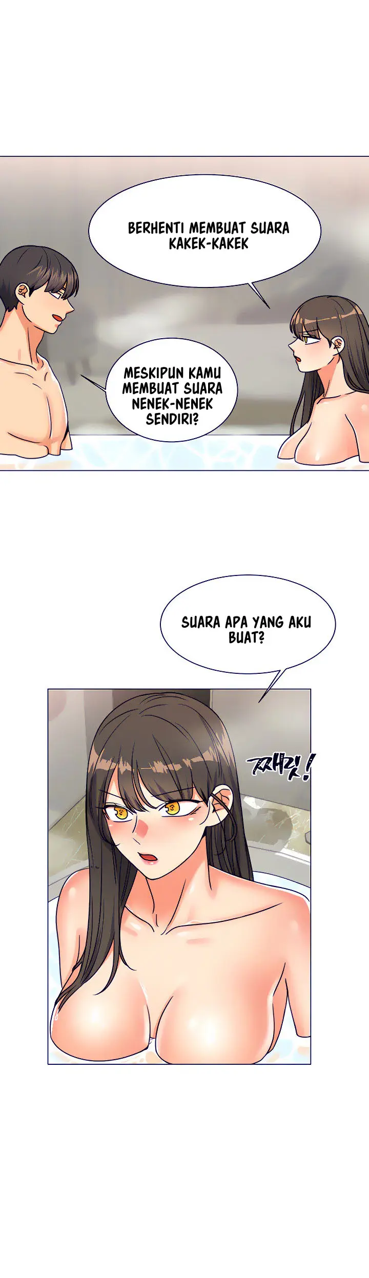 image-komik-my-girlfriend-is-so-naughty-chapter-8-30/49