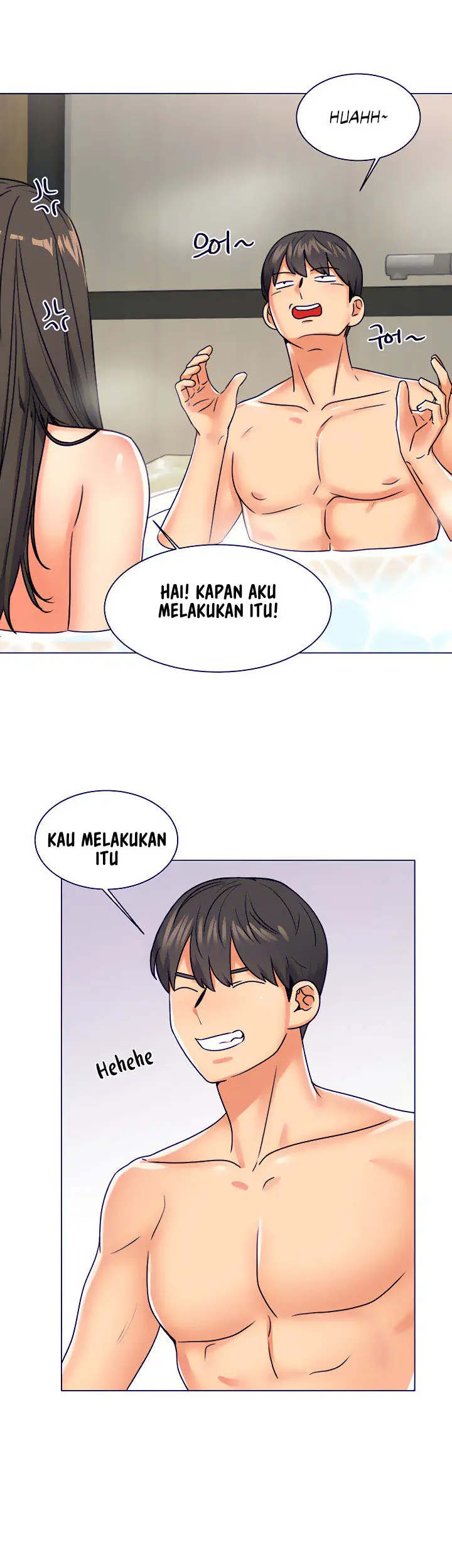 image-komik-my-girlfriend-is-so-naughty-chapter-8-31/49
