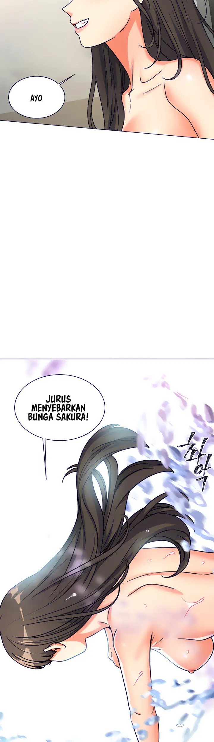 image-komik-my-girlfriend-is-so-naughty-chapter-8-33/49
