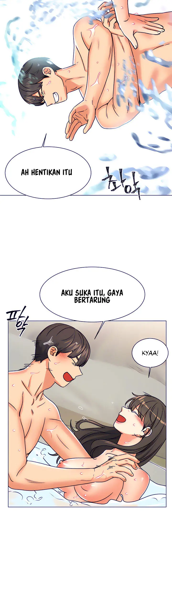 image-komik-my-girlfriend-is-so-naughty-chapter-8-34/49