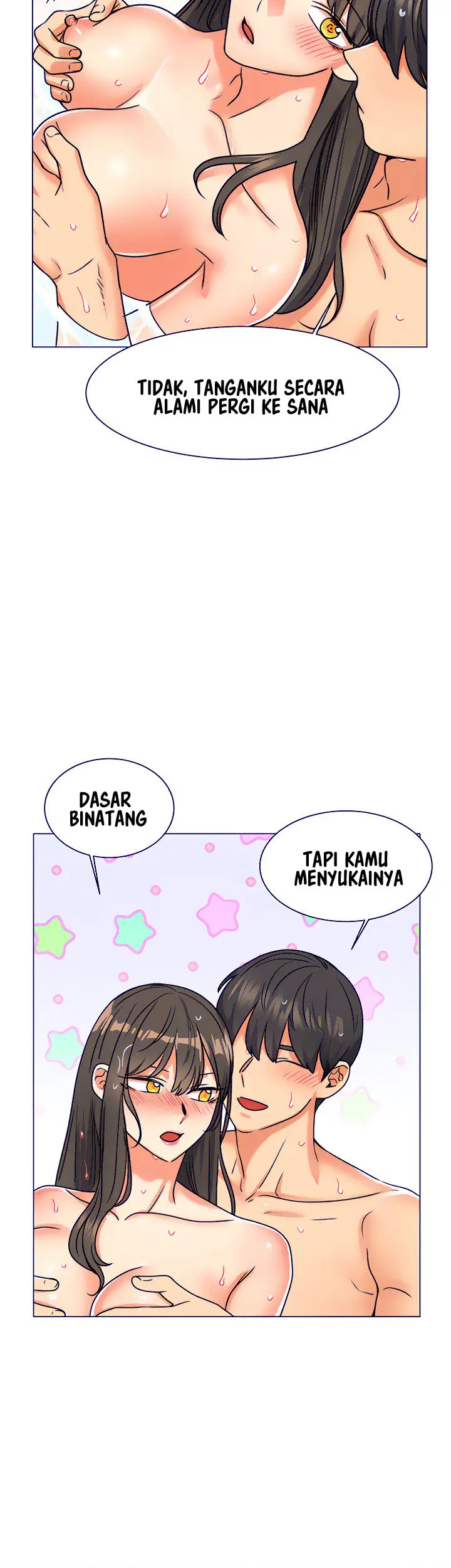 image-komik-my-girlfriend-is-so-naughty-chapter-8-37/49