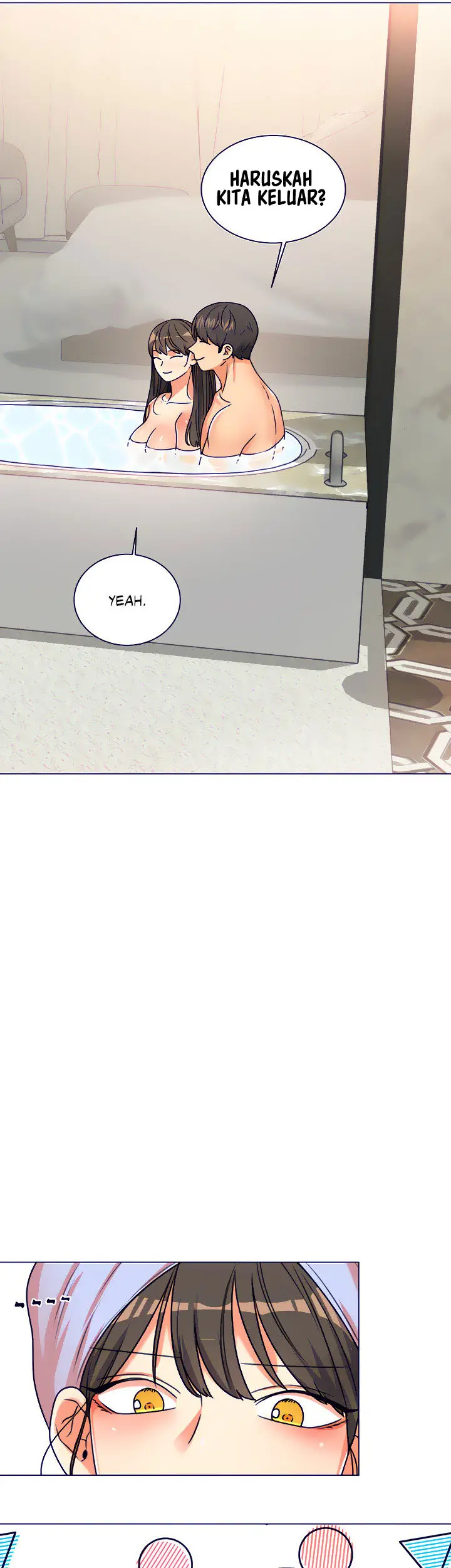 image-komik-my-girlfriend-is-so-naughty-chapter-8-38/49