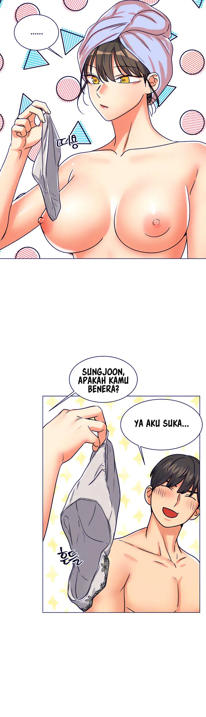 image-komik-my-girlfriend-is-so-naughty-chapter-8-39/49