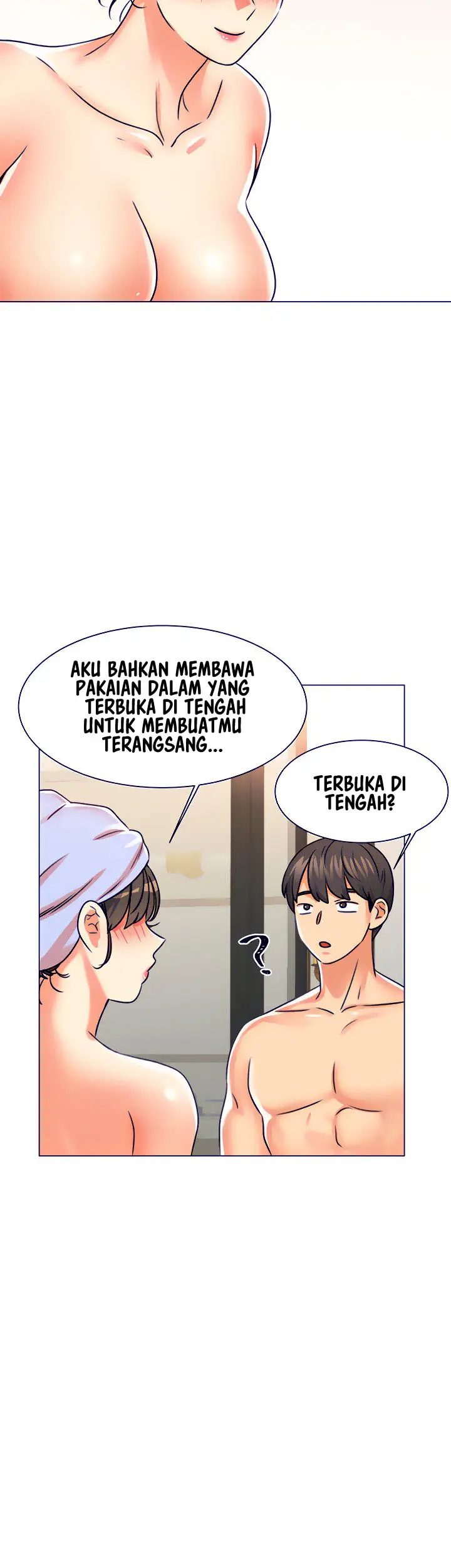 image-komik-my-girlfriend-is-so-naughty-chapter-8-42/49