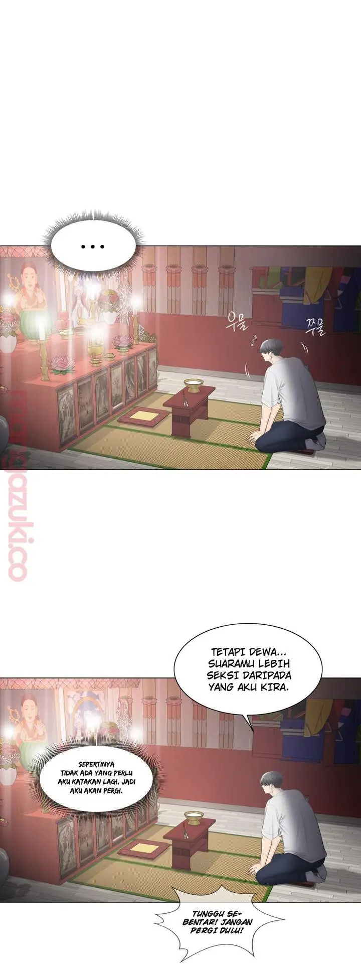 image-komik-my-girlfriend-is-so-naughty-chapter-99-3/42