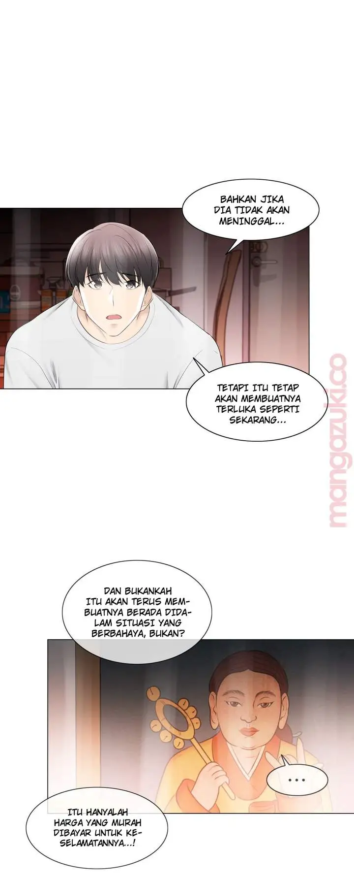 image-komik-my-girlfriend-is-so-naughty-chapter-99-6/42