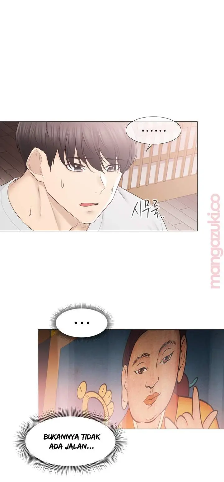image-komik-my-girlfriend-is-so-naughty-chapter-99-8/42