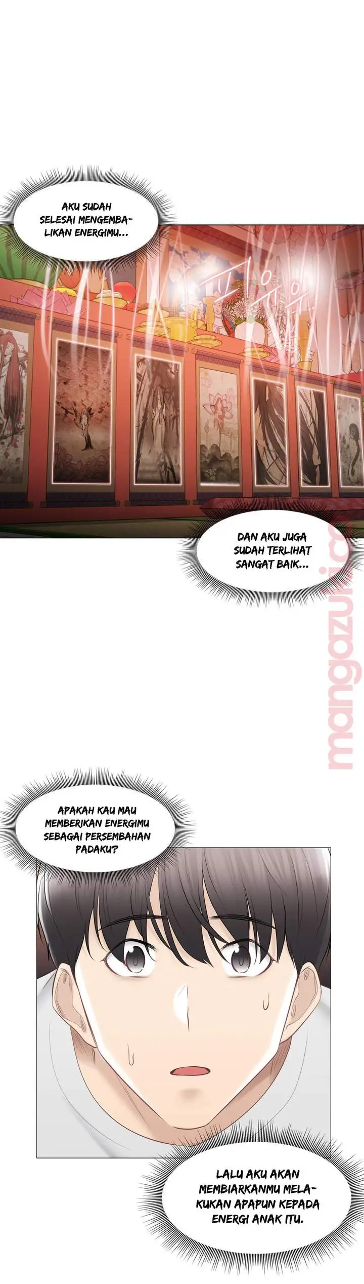 image-komik-my-girlfriend-is-so-naughty-chapter-99-10/42