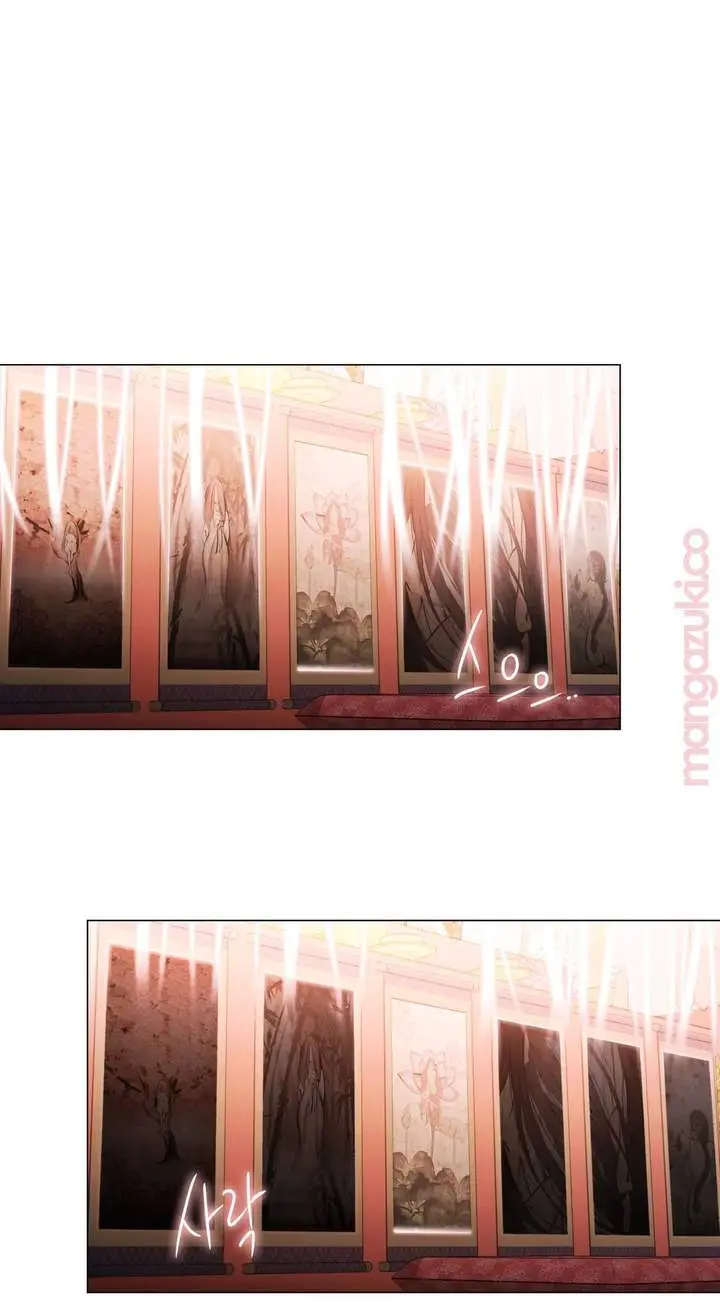 image-komik-my-girlfriend-is-so-naughty-chapter-99-14/42