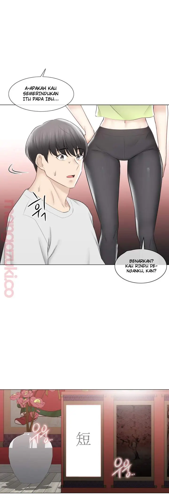 image-komik-my-girlfriend-is-so-naughty-chapter-99-17/42