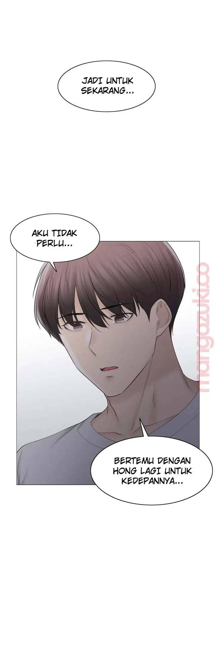 image-komik-my-girlfriend-is-so-naughty-chapter-99-22/42