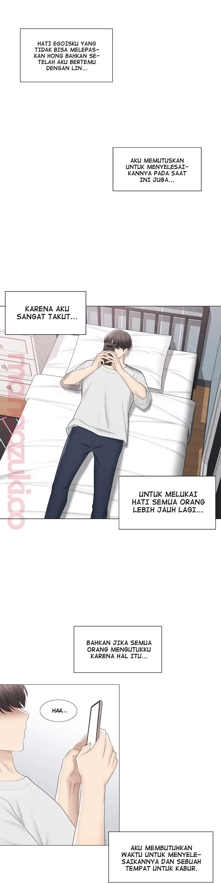 image-komik-my-girlfriend-is-so-naughty-chapter-99-23/42