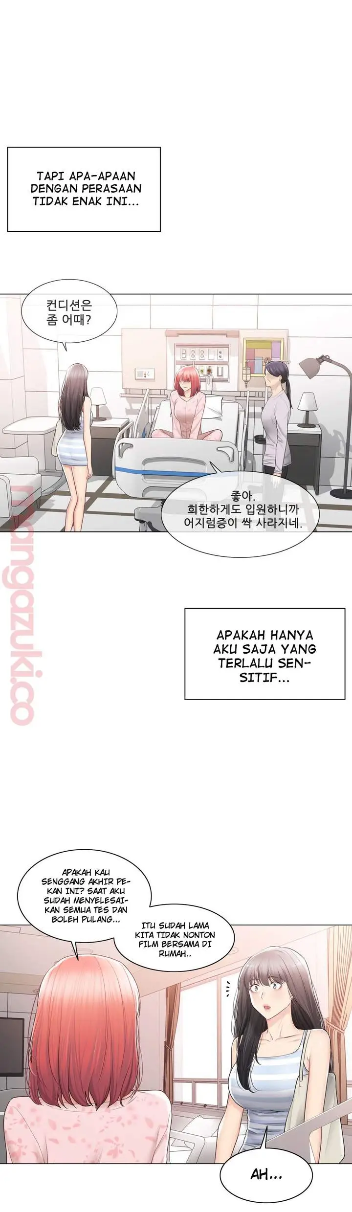image-komik-my-girlfriend-is-so-naughty-chapter-99-31/42