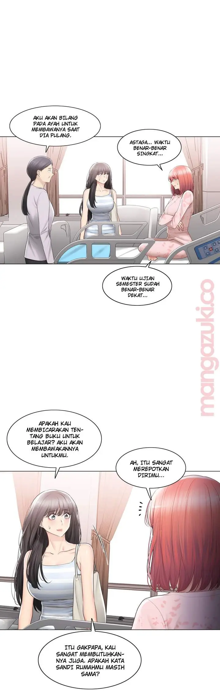 image-komik-my-girlfriend-is-so-naughty-chapter-99-34/42