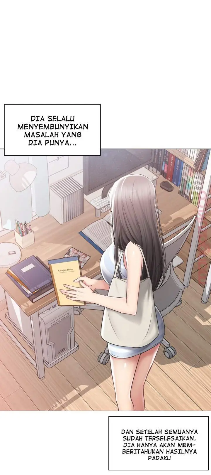 image-komik-my-girlfriend-is-so-naughty-chapter-99-37/42